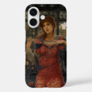 Recherche de poems iphone cases Littérature