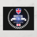 Search for bristol postcards United kingdom