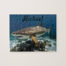 Search for nature photography puzzles Your image here