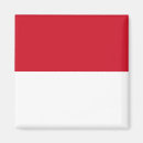 Search for indonesia magnets Flag