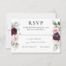 Recherche de puce invitations Élégant