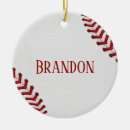 Search for base ornaments Sports