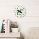 Recherche de outils de jardin posters Botanique