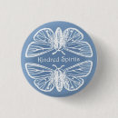 Search for fae buttons Goth