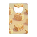 Search for pineapple bottle openers Food