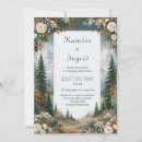 Recherche de alpin invitations Pour eux