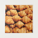 Recherche de croix brune posters Pain