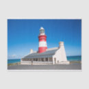 Search for photo tissue paper Ocean