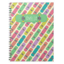 Search for quirky notebooks Colourful
