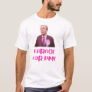 Recherche de nigel Brexit