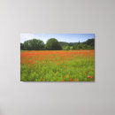 Recherche de agricole art Fleur