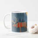 Search for lapland mugs Reindeer