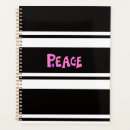 Search for new year calendars planners Motivational