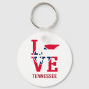 Search for i love julie keychains United states of america