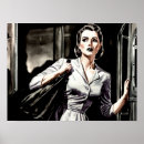 Recherche de 1940 posters Noir