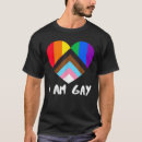Search for progressive tshirts Flag
