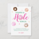 Search for kids thank you cards Cute