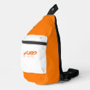 Search for warming handbags Orange