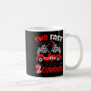 Search for 2 year olds mugs Two