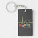 Search for practitioners keychains Medical
