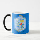 Search for jewish fun mugs Festival of lights