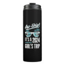 Search for camping travel mugs Summer