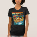 Search for anime teens clothing Japanese