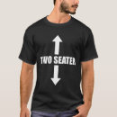 Search for gay bottom clothing Lgbtq