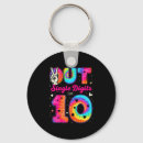 Search for 0 keychains Peace