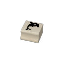Search for dolphin rubber stamps Cute