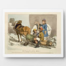Recherche de scandinave plaques Scandinavie
