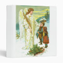 Search for angel binders Children