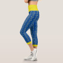 Search for libra leggings Birthday