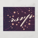Recherche de eggplant invitations Rsvp