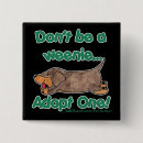 Search for weiner buttons Cute