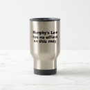 Search for pessimism mugs Optimism