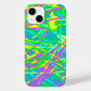 Search for scribble iphone cases Abstract