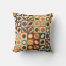Search for seventies pillows Mid century