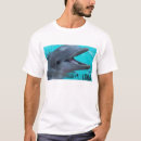 Search for dolphin tshirts Sea