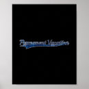 Search for permanent posters Funny