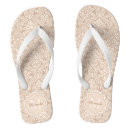 Search for classy shoes Elegant