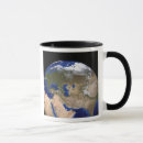 Search for baltic sea mugs Continents