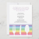 Search for cutlery invitations Party