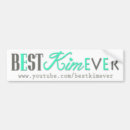 Search for turquoise bumper stickers Teal