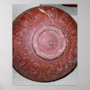 Search for anglo saxon posters Century