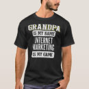 Search for startup tshirts Social