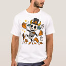 Recherche de squelettiques chapeaux Gothique