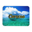 Recherche de de ciel magnets Mer