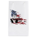 Search for flag gift bags Retro