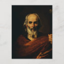 Recherche de saint joseph cartes postales Église